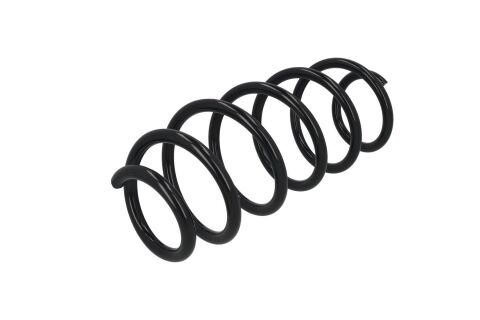 Пружина ходової частини