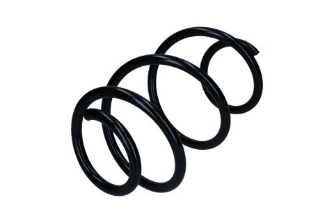 Пружина ходової частини