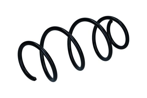 Пружина ходової частини