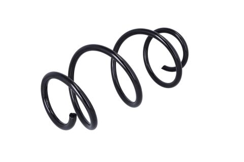 Пружина ходової частини Пружина ходової частини