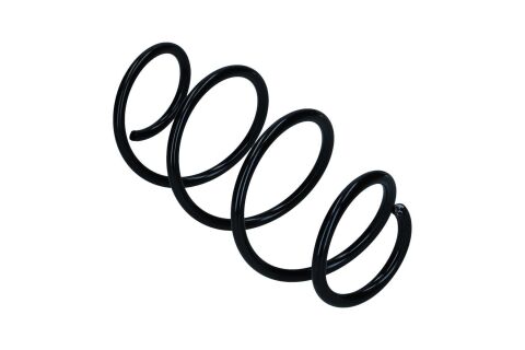 Пружина ходової частини