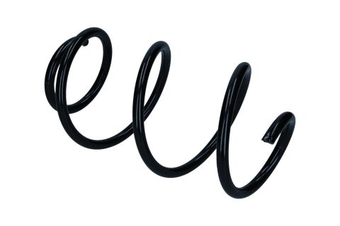 Пружина ходової частини