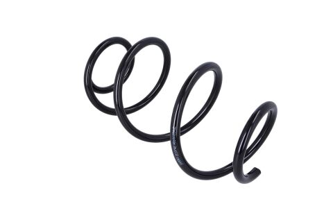 Пружина ходової частини Пружина ходової частини