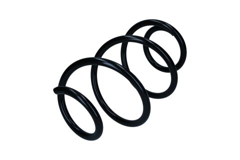 Пружина ходової частини