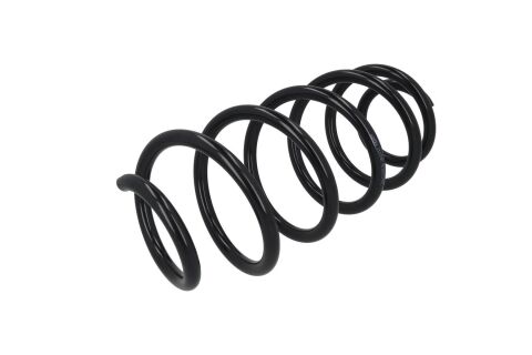 Пружина ходової частини