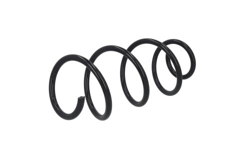 Пружина ходовой части