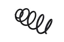 Пружина ходової частини