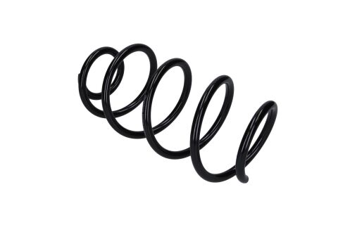 Пружина ходової частини