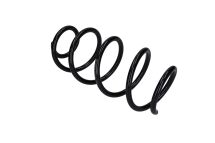 Пружина ходової частини Пружина ходової частини