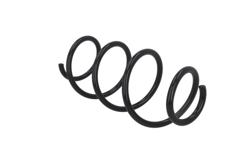 Пружина ходовой части