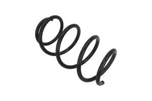 Пружина ходовой части