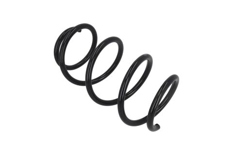 Пружина ходовой части Пружина ходовой части