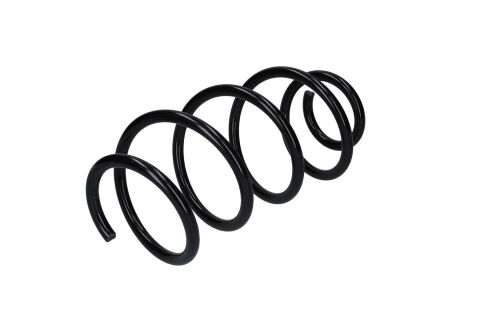 Пружина ходової частини