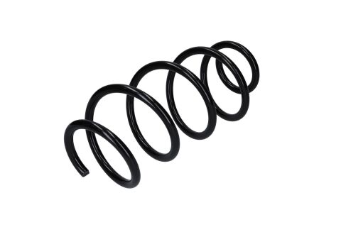 Пружина ходовой части