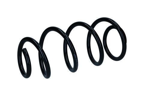 Пружина ходовой части