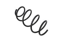 Пружина ходової частини