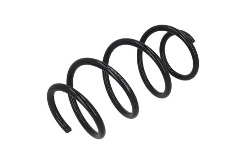 Пружина ходовой части Пружина ходовой части