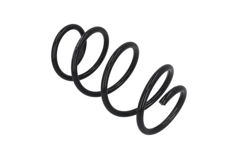 Пружина ходовой части Пружина ходовой части