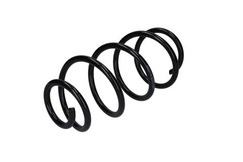 Пружина ходової частини