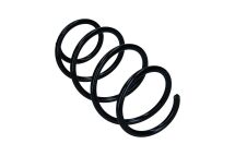 Пружина ходовой части Пружина ходовой части