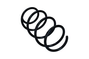 Пружина ходової частини