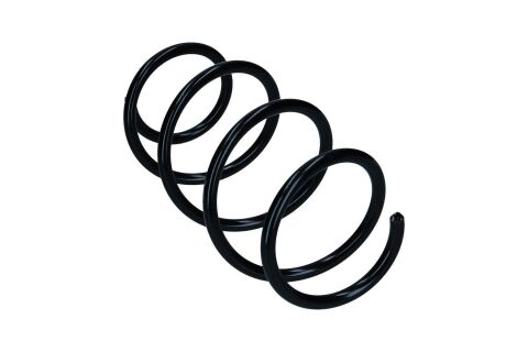 Пружина ходової частини Пружина ходової частини