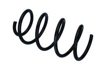 Пружина ходовой части