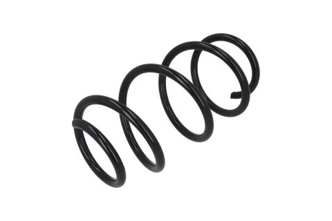 Пружина ходовой части Пружина ходовой части