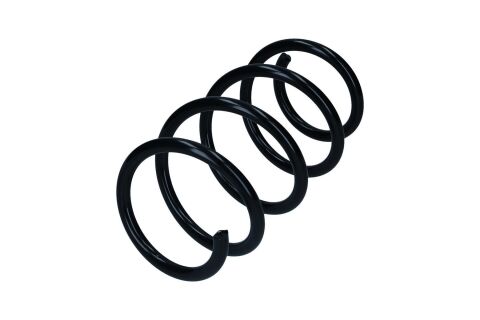 Пружина ходовой части