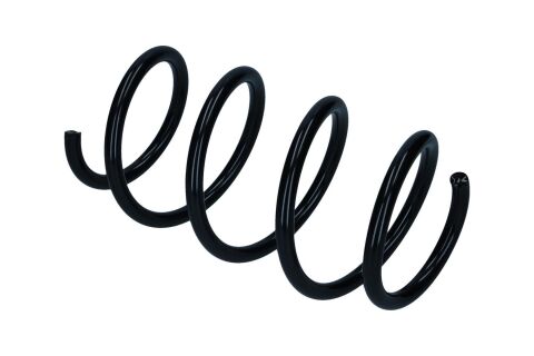 Пружина ходовой части