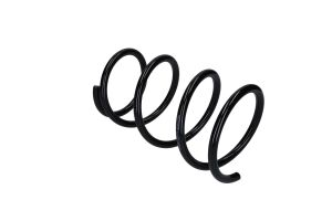 Пружина ходової частини