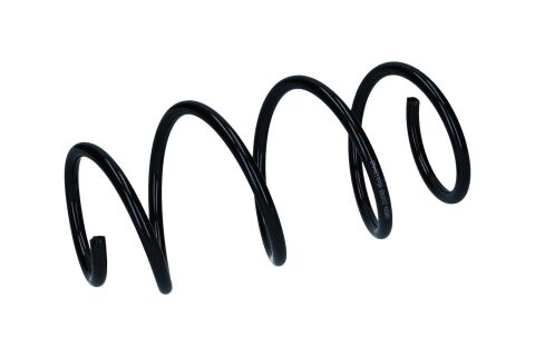 Пружина ходової частини Пружина ходової частини