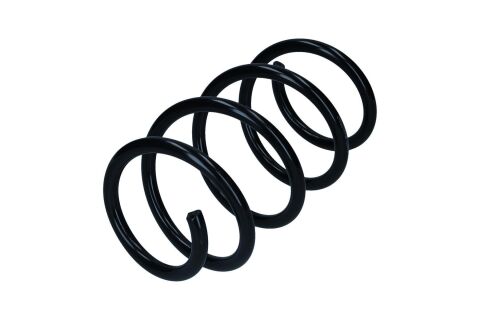 Пружина ходовой части