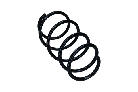 Пружина ходовой части