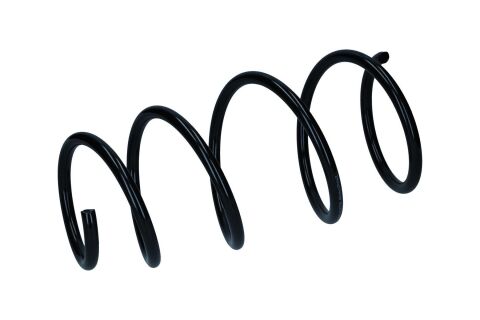 Пружина ходовой части