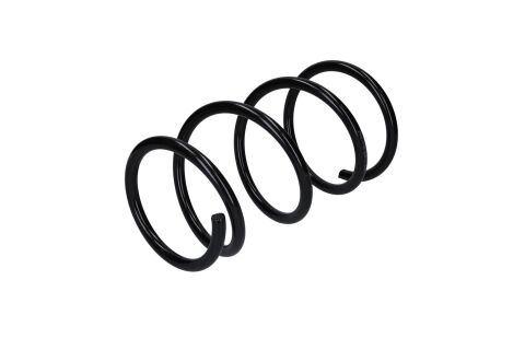 Пружина ходовой части