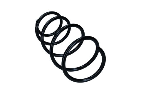 Пружина ходовой части