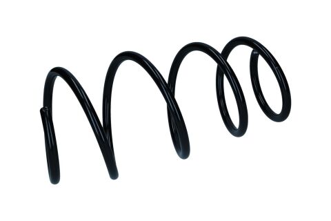 Пружина ходовой части