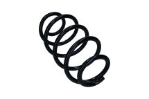 Пружина ходової частини Пружина ходової частини