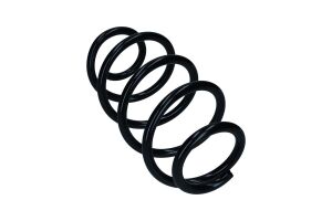 Пружина ходової частини