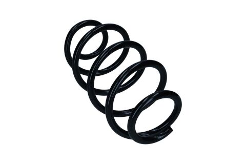 Пружина ходової частини Пружина ходової частини