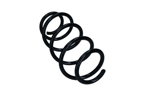 Пружина ходової частини