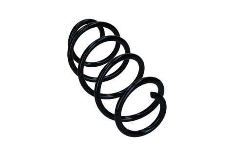 Пружина ходової частини Пружина ходової частини