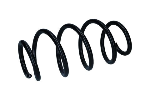 Пружина ходової частини Пружина ходової частини