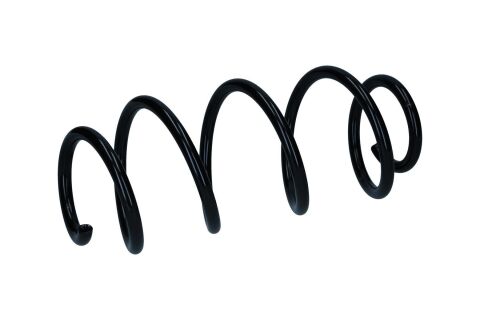 Пружина ходової частини