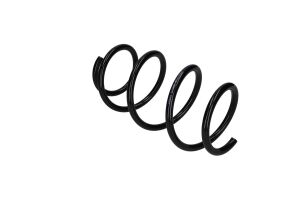 Пружина ходової частини