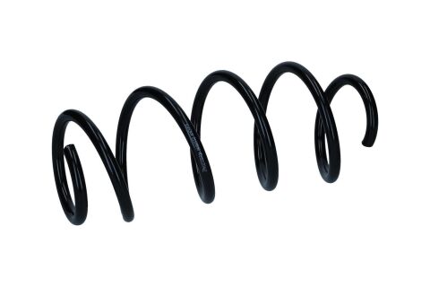 Пружина ходової частини Пружина ходової частини