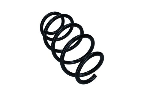 Пружина ходової частини Пружина ходової частини