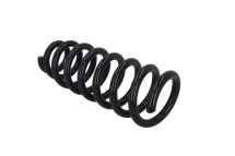 Пружина ходової частини Пружина ходової частини