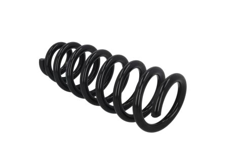 Пружина ходової частини